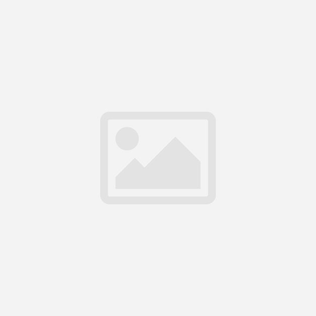 52TOYS BEASTBOX BB-31CH CHROMERIBS(クロームリブ)